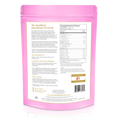 30-Day Weight Loss Goals Bundle