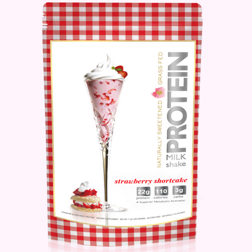 One Minute Makeover Weight Loss Goals Transformation