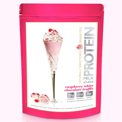 Pre-Order Ships w/o Oct 15th - One Minute Makeover Weight Loss Goals Transformation