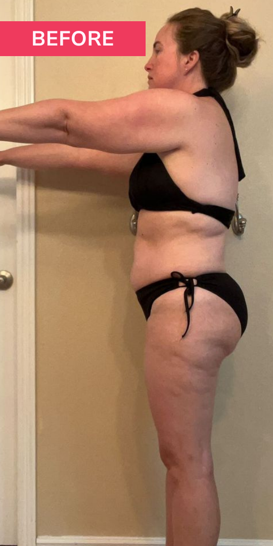 Sarah Transformation Before After.png