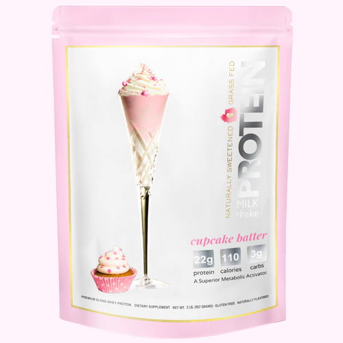 One Minute Makeover Weight Loss Goals Transformation