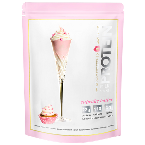 30-Day Weight Loss Goals Bundle