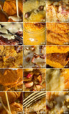 The GLP-1 Recipe Reboot