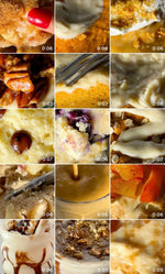 The GLP-1 Recipe Reboot