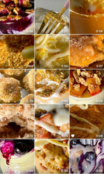 The GLP-1 Recipe Reboot