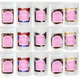 30 Day Transformation Chocolate Lovers Challenge Cookie Dough Bundle