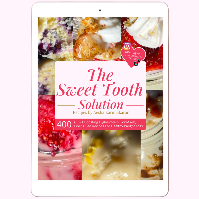 PRE-ORDER SHIPS JAN 1st: One Minute Makeover Weight Loss Goals Transformation