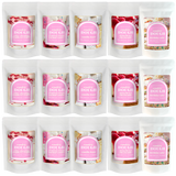 30 Day Transformation Vanilla Lovers Challenge Cookie Dough Bundle