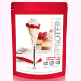 PRE-ORDER SHIPS JAN 1st: One Minute Makeover Weight Loss Goals Transformation