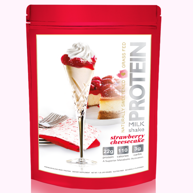 PRE-ORDER SHIPS JAN 1st: One Minute Makeover Weight Loss Goals Transformation