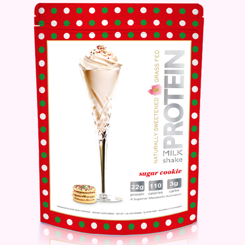 One Minute Makeover Weight Loss Goals Transformation