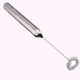 PRE-ORDER SHIPS JAN 1st: One Minute Makeover Weight Loss Goals Transformation