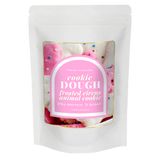 30 Day Transformation Vanilla Lovers Challenge Cookie Dough Bundle
