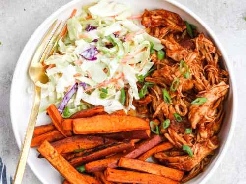 BBQ_Chicken_Bowls_11-500x375.webp__PID:c305ab18-0bc1-43d2-b13d-1403d8a2ee85