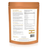 Protein Milkshake Gingerbread Cookie Low Carb Protein Powder - Limited Edition