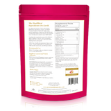 Pre-Order: Protein Milkshake Raspberry Lemon Loaf Low Carb Protein Powder (Ships May 24th)