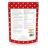 Protein Milkshake Sugar Cookie Low Carb Protein Powder - Limited Edition