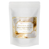 August 30 Day Transformation Challenge Protein Oats Weight Loss Bundle