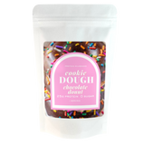 30 Day Transformation Chocolate Lovers Challenge Cookie Dough Bundle
