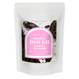 30 Day Transformation Chocolate Lovers Challenge Cookie Dough Bundle