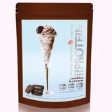 PRE-ORDER SHIPS JAN 1st: One Minute Makeover Weight Loss Goals Transformation