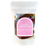 30 Day Transformation Chocolate Lovers Challenge Cookie Dough Bundle