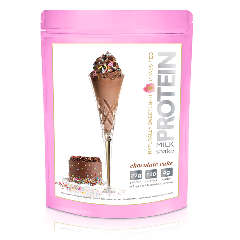 TINSEL TONED TRANSFORMATION HOLIDAY BUNDLE