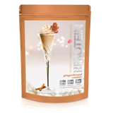 Pre-Order: Ships April 21st: One Minute Makeover Weight Loss Goals Transformation Bundle