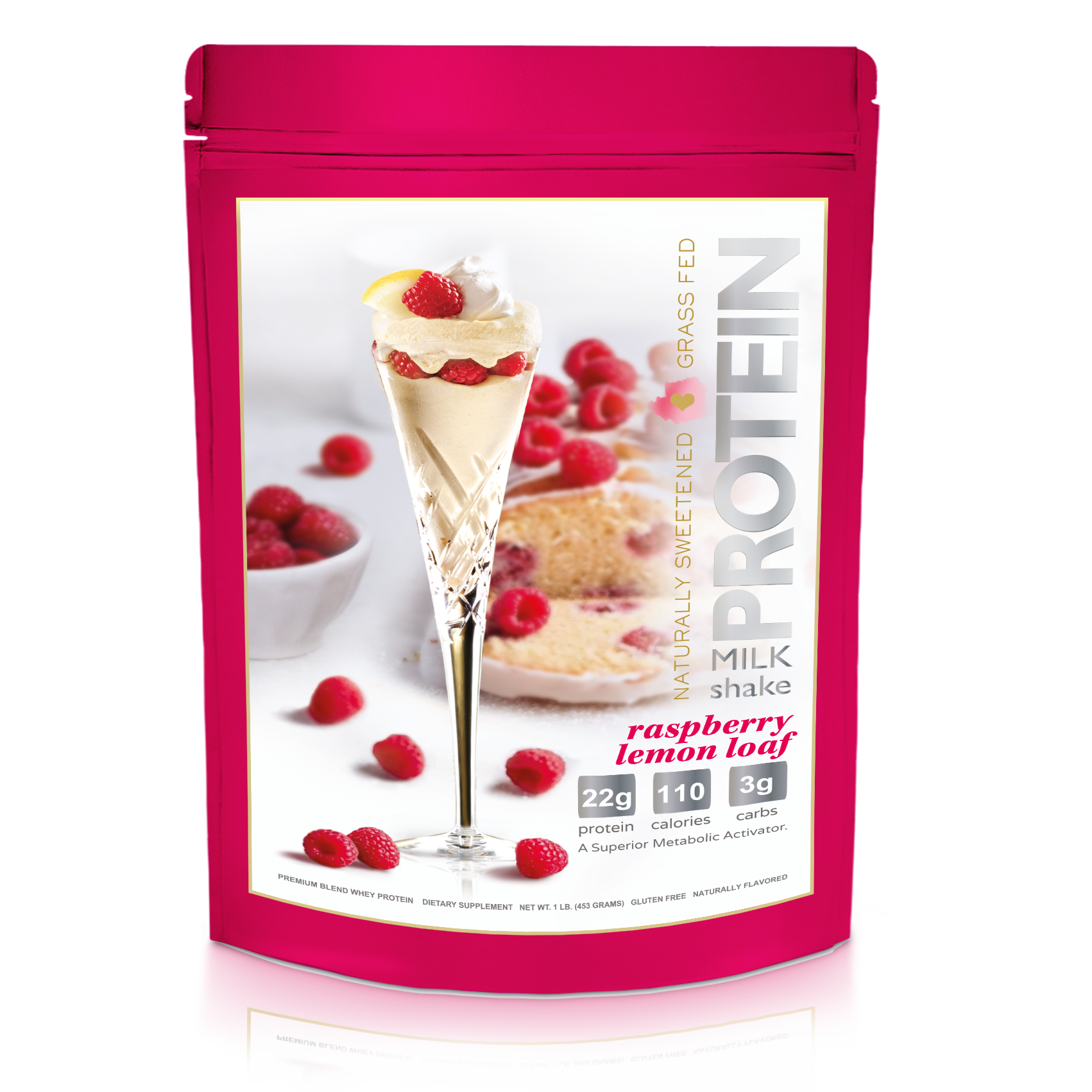 Bundle: One Minute Makeover Weight Loss Goals Transformation