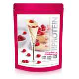 Pre-Order: Ships April 21st: One Minute Makeover Weight Loss Goals Transformation Bundle