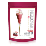 TINSEL TONED TRANSFORMATION HOLIDAY BUNDLE