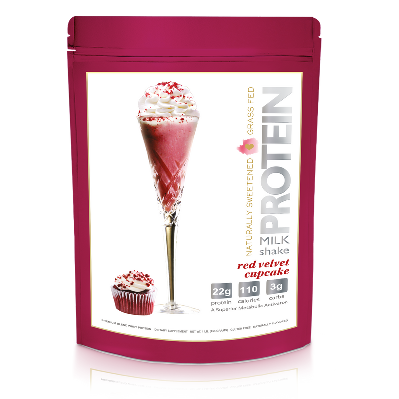 TINSEL TONED TRANSFORMATION HOLIDAY BUNDLE