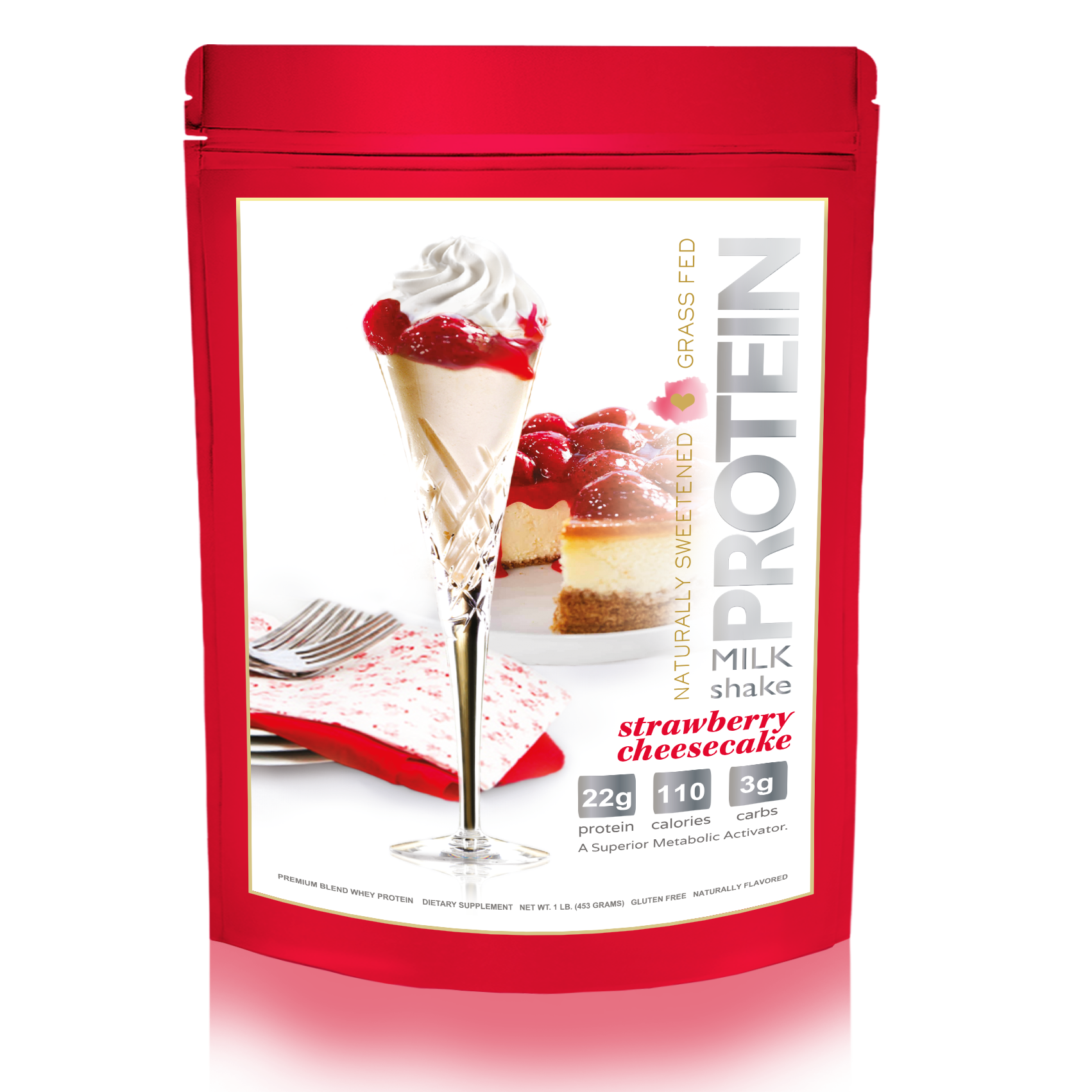 Bundle: One Minute Makeover Weight Loss Goals Transformation