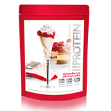 Pre-Order: Ships April 21st: One Minute Makeover Weight Loss Goals Transformation Bundle