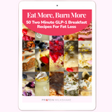 Summer Bundle: 3 Pack