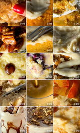 PRE-ORDER DELIVERED FEB 1st: NEW 400 GLP-1 Recipe E-BOOK