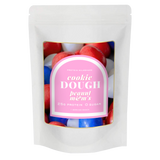 30 Day Transformation Chocolate Lovers Challenge Cookie Dough Bundle