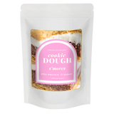 30 Day Transformation Chocolate Lovers Challenge Cookie Dough Bundle