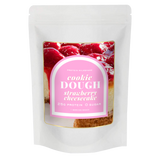 30 Day Transformation Vanilla Lovers Challenge Cookie Dough Bundle