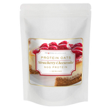 August 30 Day Transformation Challenge Protein Oats Weight Loss Bundle
