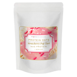 August 30 Day Transformation Challenge Protein Oats Weight Loss Bundle