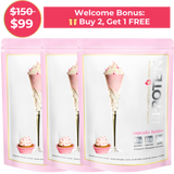 Fourth Of July Summer Goals BOGO Bundle