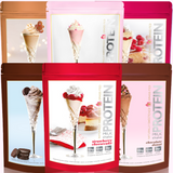 Pre-Order: Ships April 21st: One Minute Makeover Weight Loss Goals Transformation Bundle