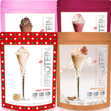 TINSEL TONED TRANSFORMATION HOLIDAY BUNDLE
