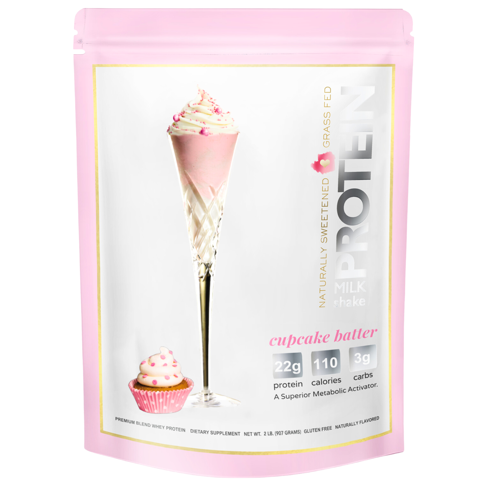 Bundle: One Minute Makeover Weight Loss Goals Transformation