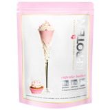 Pre-Order: Ships April 21st: One Minute Makeover Weight Loss Goals Transformation Bundle