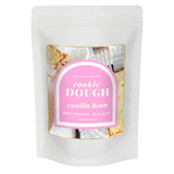 30 Day Transformation Vanilla Lovers Challenge Cookie Dough Bundle