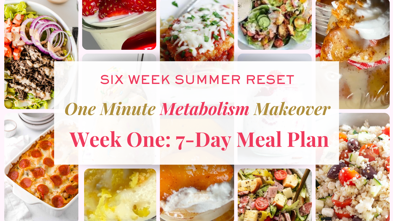 Week One 7-Day Meal Plan.png__PID:5e828f95-4b9c-451b-a36d-650a1eb7ca84