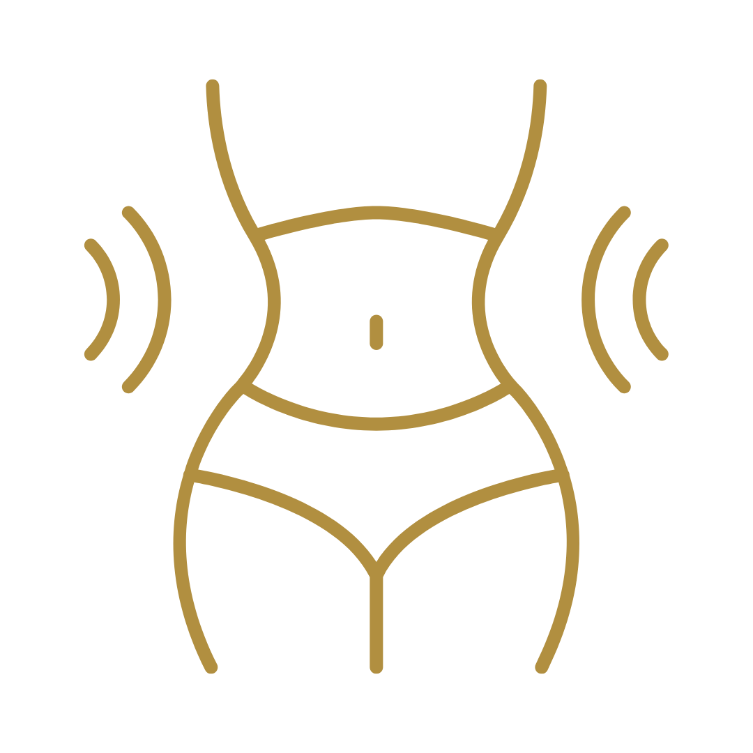 icon bloat.png