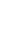 arrow-right